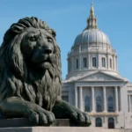 León San Francisco: Guía Completa para Visitar la Ciudad leon san francisco