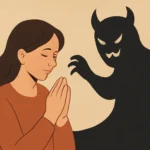 Libranos del mal: estrategias para protección espiritual libranos del mal