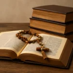 Libros catolicos gratis: colección de lecturas católicas sin coste libros catolicos gratis