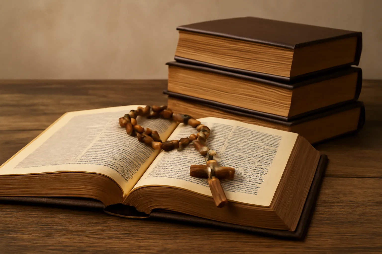 libros catolicos gratis