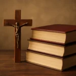 Libros espirituales catolicos: los mejores para profundizar en la fe libros espirituales catolicos