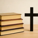 Libros sobre dios: guía esencial para entender la figura divina libros sobre dios