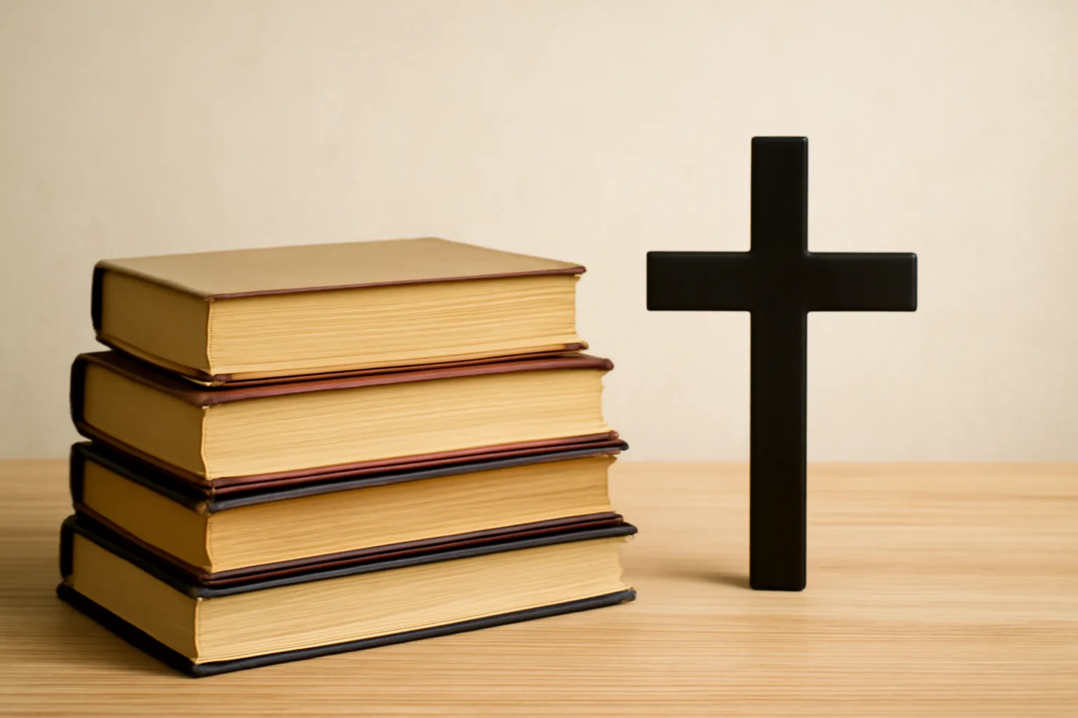 libros sobre dios