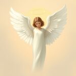 Malakim: Ángeles en el judaísmo, mensajeros divinos y su papel Malakim: Ángeles en el judaísmo, mensajeros divinos y su papel