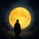 misterios luminosos