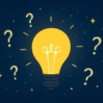 Misterios luminosos jueves: enigmas que iluminan la noche misterios luminosos jueves