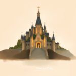 Mont Saint-Michel en Normandía: Historia, Devoción y Símbolo de Francia Mont Saint-Michel en Normandía: Historia, Devoción y Símbolo de Francia