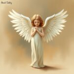Naturaleza de los Ángeles: Seres Espirituales, Mensajeros y Servidores de Dios Naturaleza de los Ángeles: Seres Espirituales, Mensajeros y Servidores de Dios