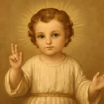 Niño Dios: significado, historia y tradiciones navideñas niño dios