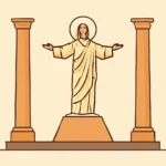 Omni Corpus Christi: Guía definitiva para conocer sus servicios y beneficios en Corpus Christi omni corpus christi