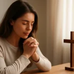 Oracion para empezar el dia con la bendicion de dios: inicia tu dia con fe y gratitud oracion para empezar el dia con la bendicion de dios