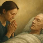 Oracion para los enfermos muy graves: palabras de fe y consuelo oracion para los enfermos muy graves
