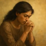 Oración para pedir ayuda a Dios en momentos difíciles: guía práctica para encontrar consuelo y fortaleza oracion para pedir ayuda a dios en momentos dificiles