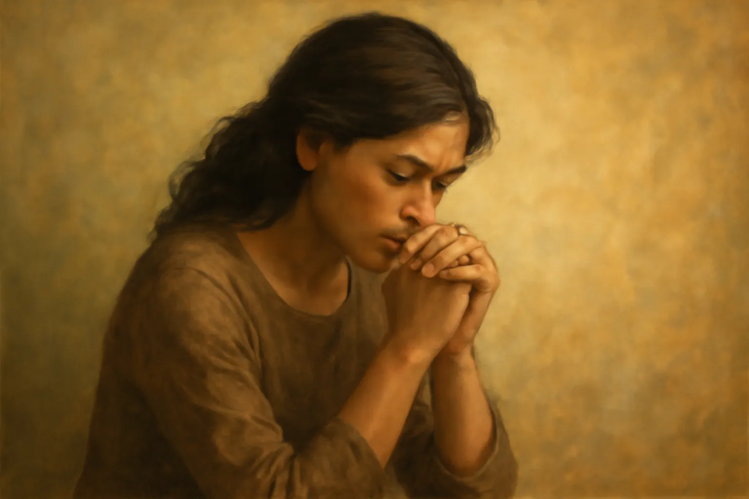 oracion para pedir ayuda a dios en momentos dificiles