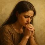 Oración para pedir un favor urgente: guía práctica y ejemplos efectivos oracion para pedir un favor urgente