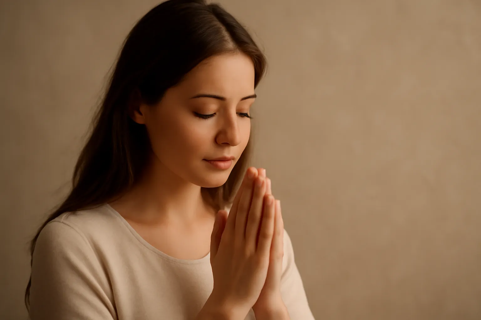 oracion para pedir un milagro a dios