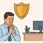 Oracion para proteccion en el trabajo: seguridad y paz laboral oracion para proteccion en el trabajo