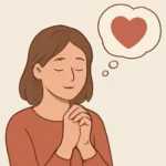 Oracion para que no deje de pensar en mi: guía ética para pedir atención oracion para que no deje de pensar en mi