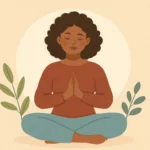 Oración para sentir paz: guía práctica para encontrar serenidad en momentos difíciles oracion para sentir paz