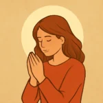 Oración Ven a Mí: guía definitiva de oraciones para atraer a alguien o pedir su regreso oracion ven a mi