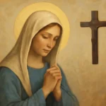 Oraciones catolicas: guía completa de rezos y devociones oraciones catolicas