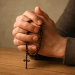 Oraciones poderosas cristianas: 7 oraciones que fortalecen la fe oraciones poderosas cristianas