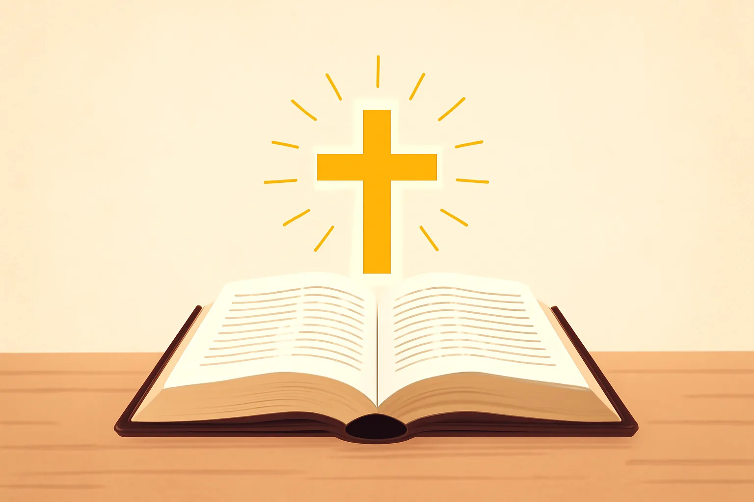 palabra de dios para mi vida hoy