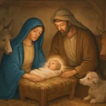 Pasajes bíblicos del nacimiento de Jesús: versículos clave y su significado pasajes biblicos del nacimiento de jesus
