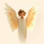 Principados en la angelología: guardianes de naciones y líderes Principados en la angelología: guardianes de naciones y líderes