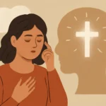 Qué es discernimiento espiritual: definición y guía práctica que es discernimiento espiritual