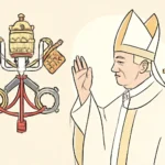 Qué es el Santo Jubileo en la Iglesia Católica: significado y contexto que es el santo jubileo en la iglesia catolica