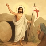 Qué significa la resurrección para los cristianos: significado, enseñanza y esperanza que significa la resurrección para los cristianos
