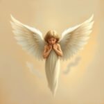 Raguel, Ángel de la Justicia y Amigo de Dios en la Tradición Cristiana Raguel, Ángel de la Justicia y Amigo de Dios en la Tradición Cristiana