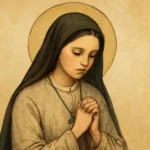 Rezos Catolicos: Guia de Oraciones, Novenas y Significado rezos catolicos