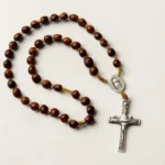Rosario para difuntos completo gratis: guía práctica, oraciones y recursos descargables rosario para difuntos completo gratis