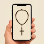 Rosario Virtual: Guía Definitiva para Rezar Online y Compartir Fe rosario virtual