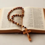 Salmo 35 Biblia Católica: Significado, Oración y Guía de Lectura salmo 35 biblia catolica