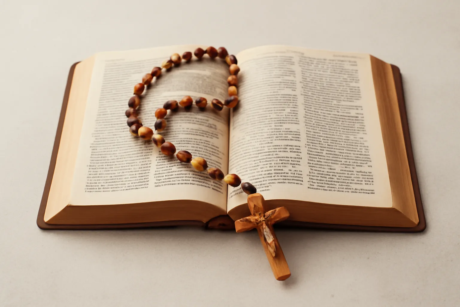 salmo 35 biblia catolica