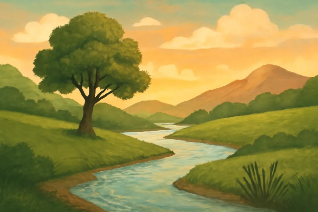 salmo 42
