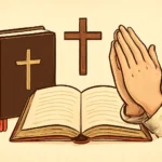 Salmos Catolicos: Guía completa de oraciones, significado y recursos salmos catolicos