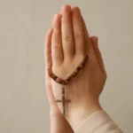 Salve oracion: Guía completa de significado, origen y ejemplos prácticos salve oracion