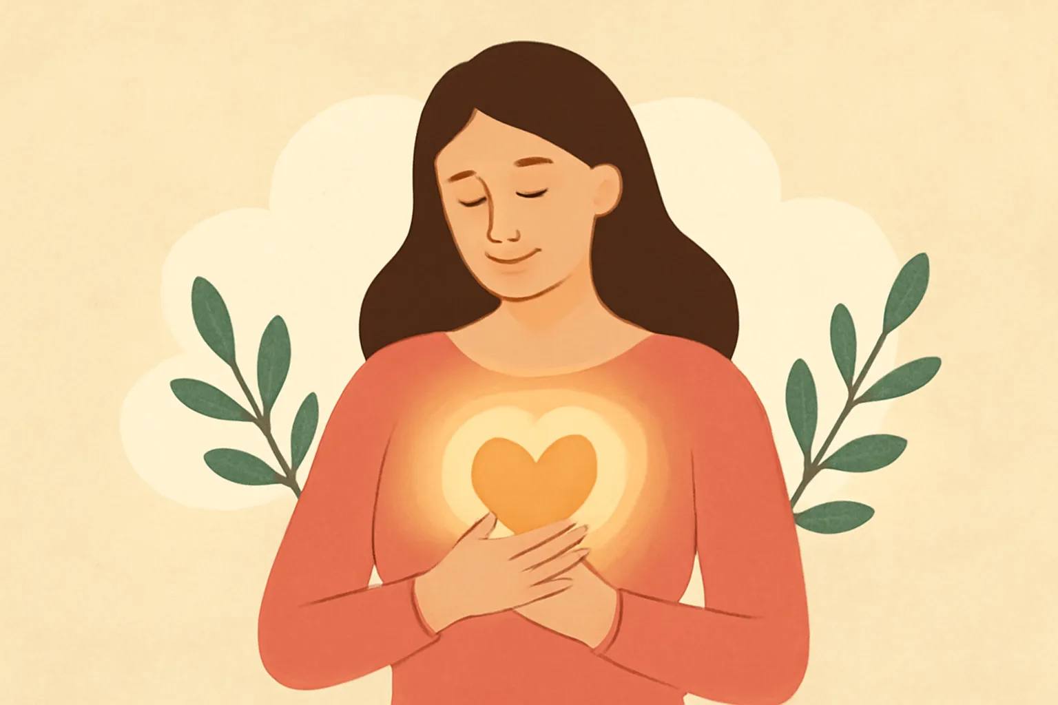 sanacion emocional