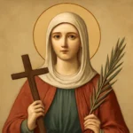 Santa Julia: Guía completa de vinos, historia y maridajes santa julia