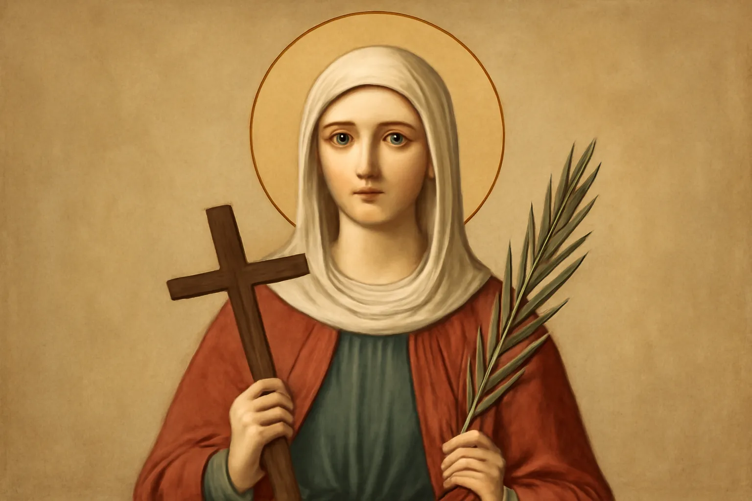 santa julia
