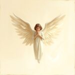 Saraqael: Ángel de la Tradición Henóquica y Preside los Espíritus Pecadores Saraqael: Ángel de la Tradición Henóquica y Preside los Espíritus Pecadores