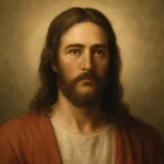 Señor Jesucristo: quién es y qué enseña para la vida diaria señor jesucristo