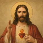 Señor mío Jesucristo: Dios y hombre verdadero señor mio jesucristo dios y hombre verdadero