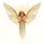 Serafines: el Coro Angelical de Ardiente Amor y Pureza Serafines: el Coro Angelical de Ardiente Amor y Pureza
