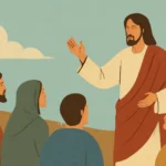 Versículo Lucas 14: significado, contexto y enseñanzas para reflexionar versiculo lucas 14