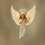 Virtudes: Coro angelical que controla los elementos y realiza milagros Virtudes: Coro angelical que controla los elementos y realiza milagros